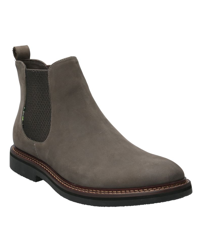 Botin-Cuero-Hombre-Elbrus-Gris-Rockford