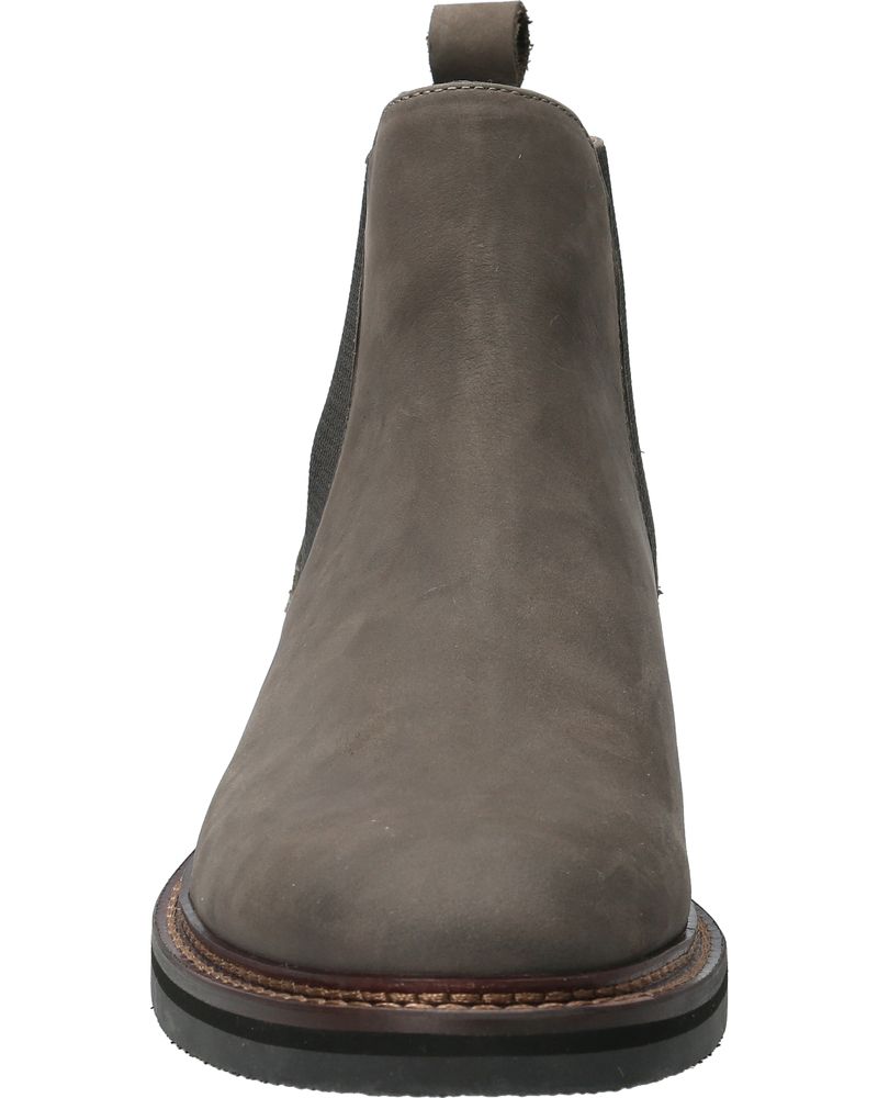 Botin-Cuero-Hombre-Elbrus-Gris-Rockford