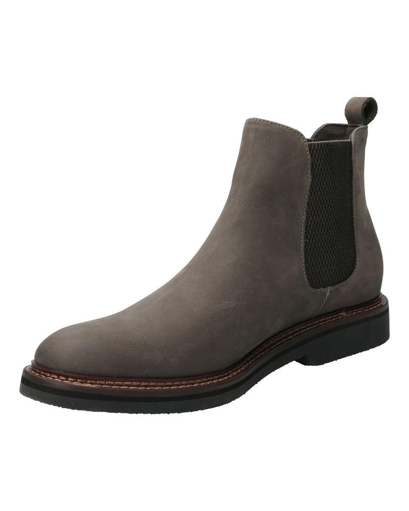 Botin-Cuero-Hombre-Elbrus-Gris-Rockford