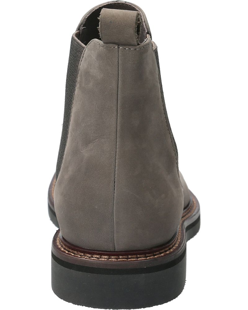 Botin-Cuero-Hombre-Elbrus-Gris-Rockford
