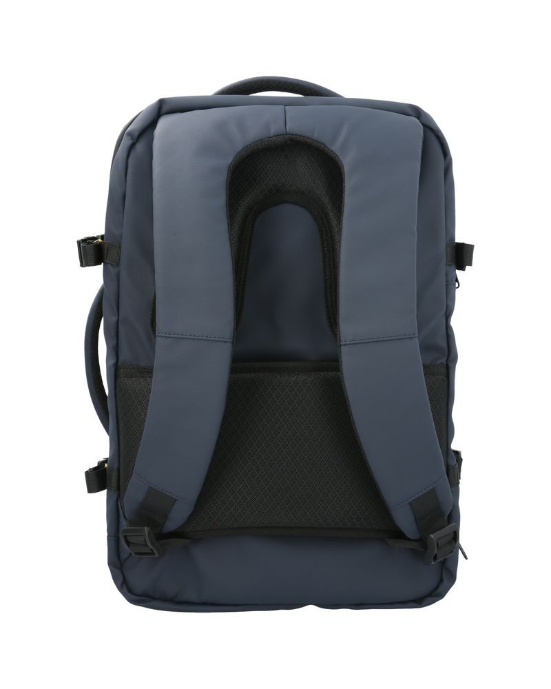 Mochila-Fibras-Recicladas-Unisex-WR-Grant-II-BackBag-Azul-Rockford