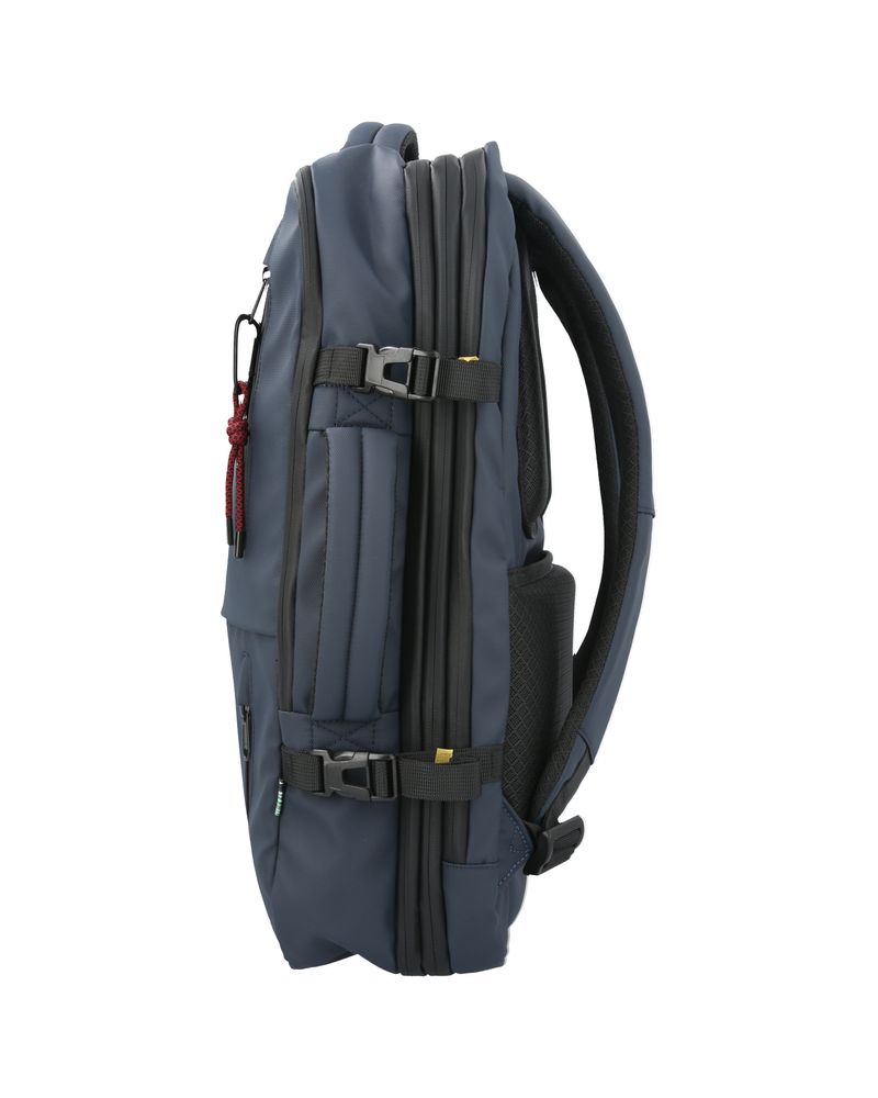 Mochila-Fibras-Recicladas-Unisex-WR-Grant-II-BackBag-Azul-Rockford