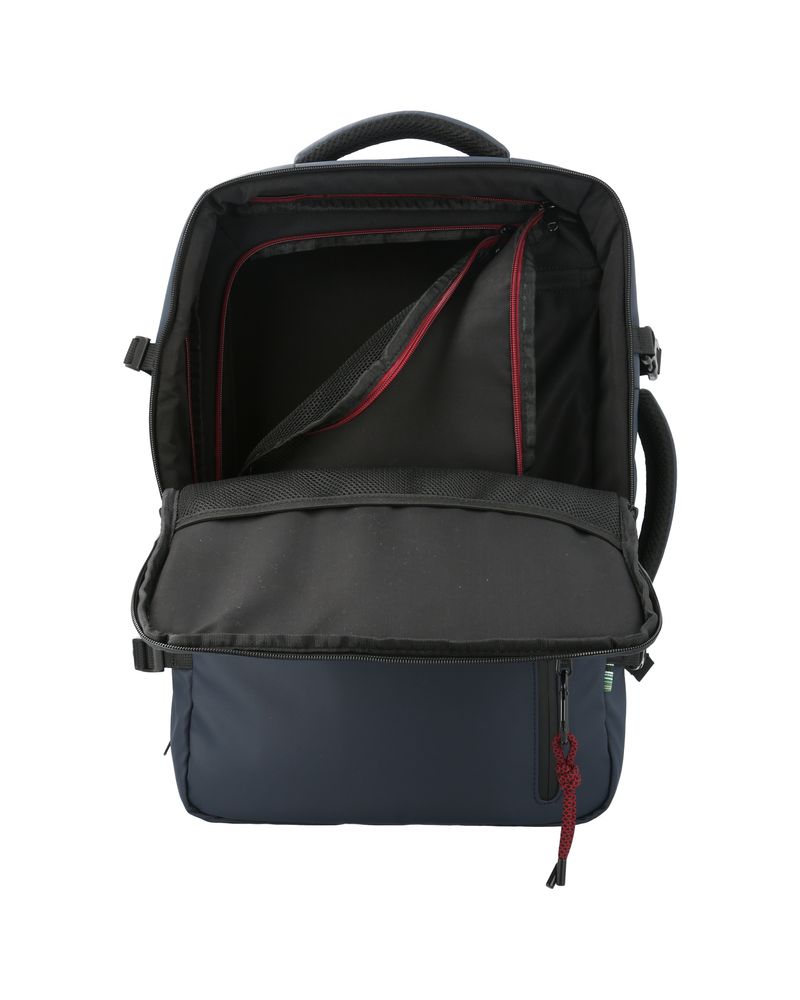 Mochila-Fibras-Recicladas-Unisex-WR-Grant-II-BackBag-Azul-Rockford