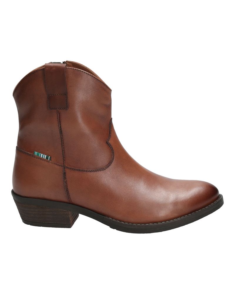 Botin-Cuero-Mujer-Mayer-Cafe-Rockford