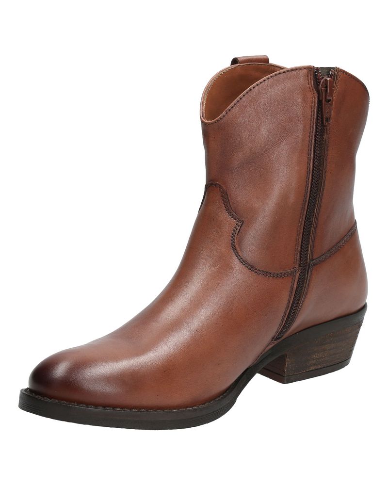 Botin-Cuero-Mujer-Mayer-Cafe-Rockford