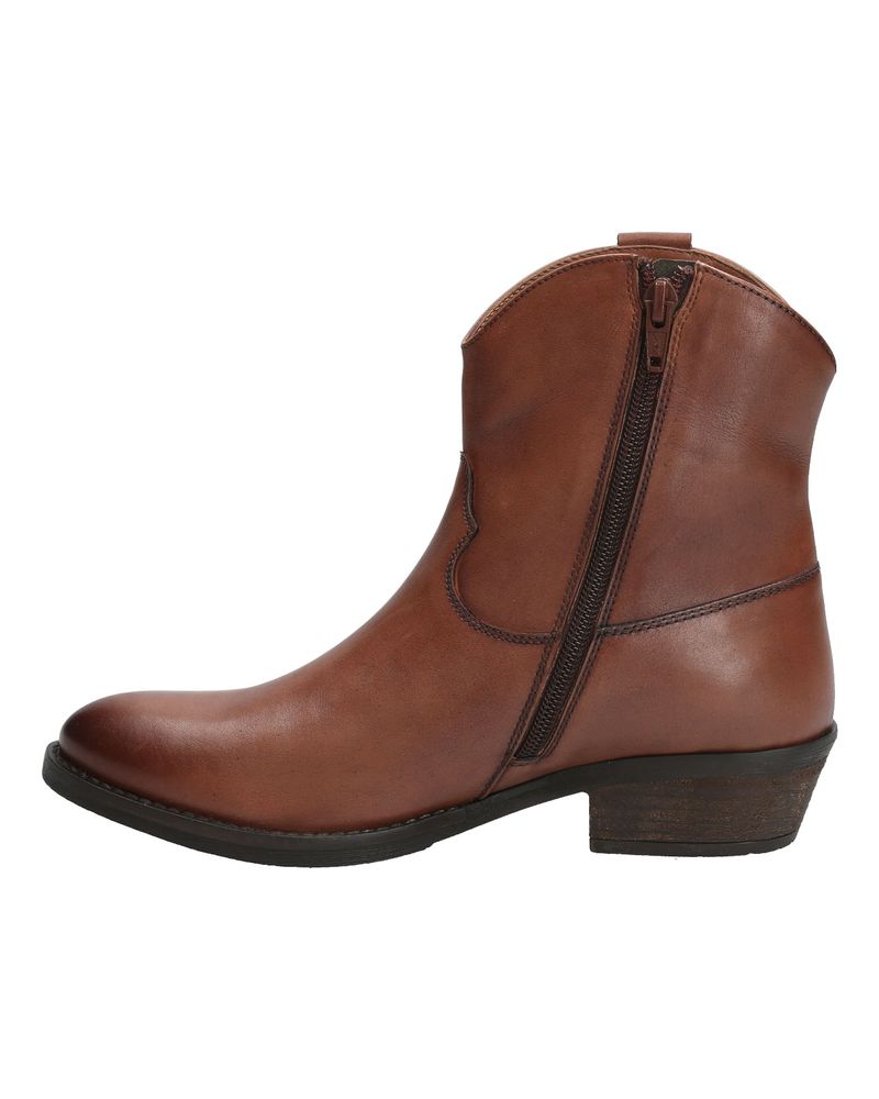 Botin-Cuero-Mujer-Mayer-Cafe-Rockford