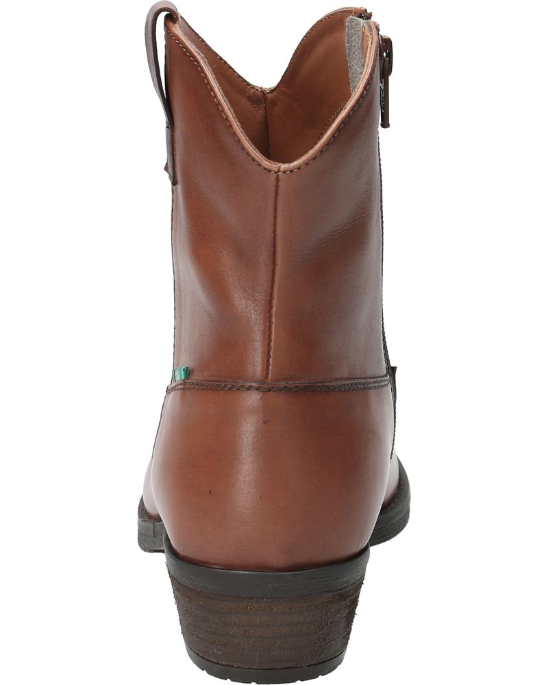 Botin-Cuero-Mujer-Mayer-Cafe-Rockford