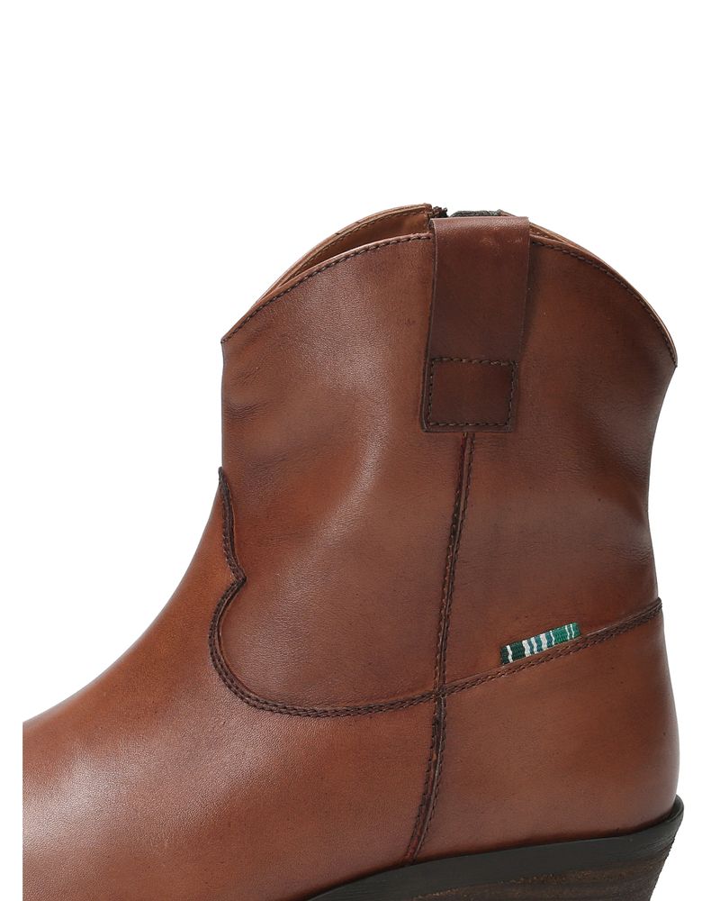 Botin-Cuero-Mujer-Mayer-Cafe-Rockford
