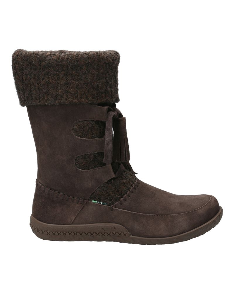 Bota-Cuero-Mujer-New-Tahoe-Cafe-Rockford