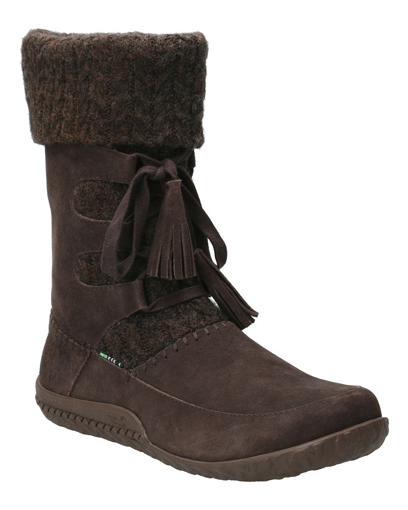 Bota-Cuero-Mujer-New-Tahoe-Cafe-Rockford