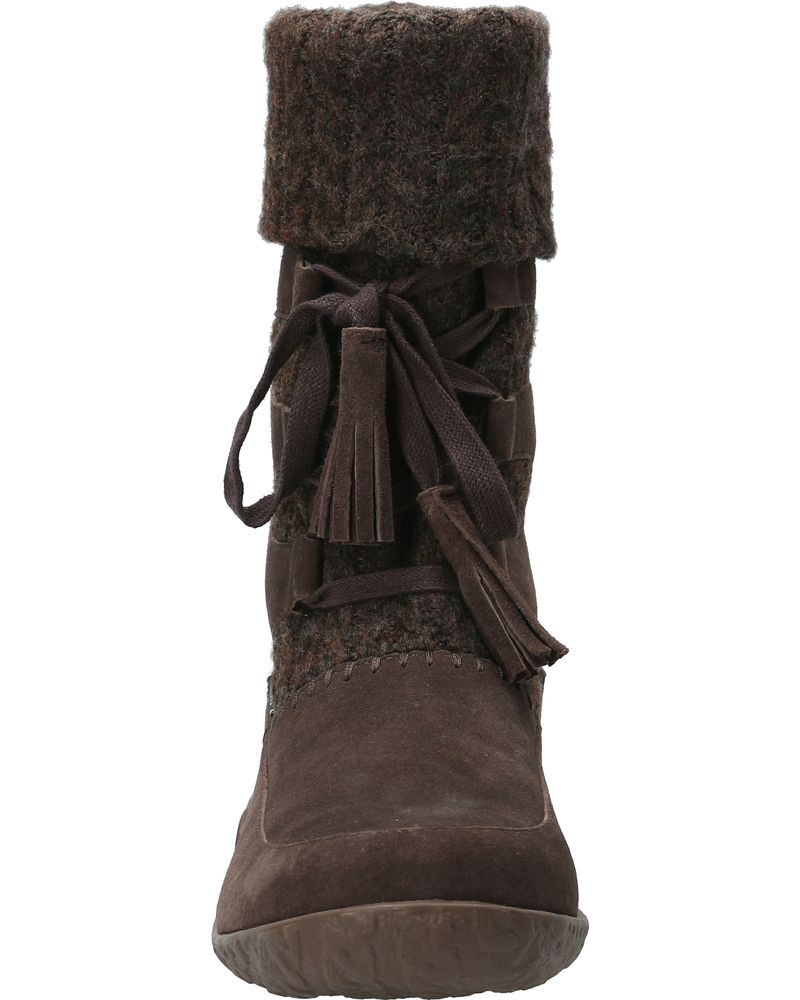 Bota-Cuero-Mujer-New-Tahoe-Cafe-Rockford