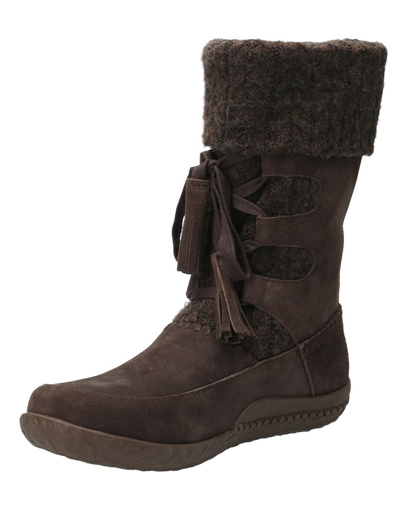 Bota-Cuero-Mujer-New-Tahoe-Cafe-Rockford