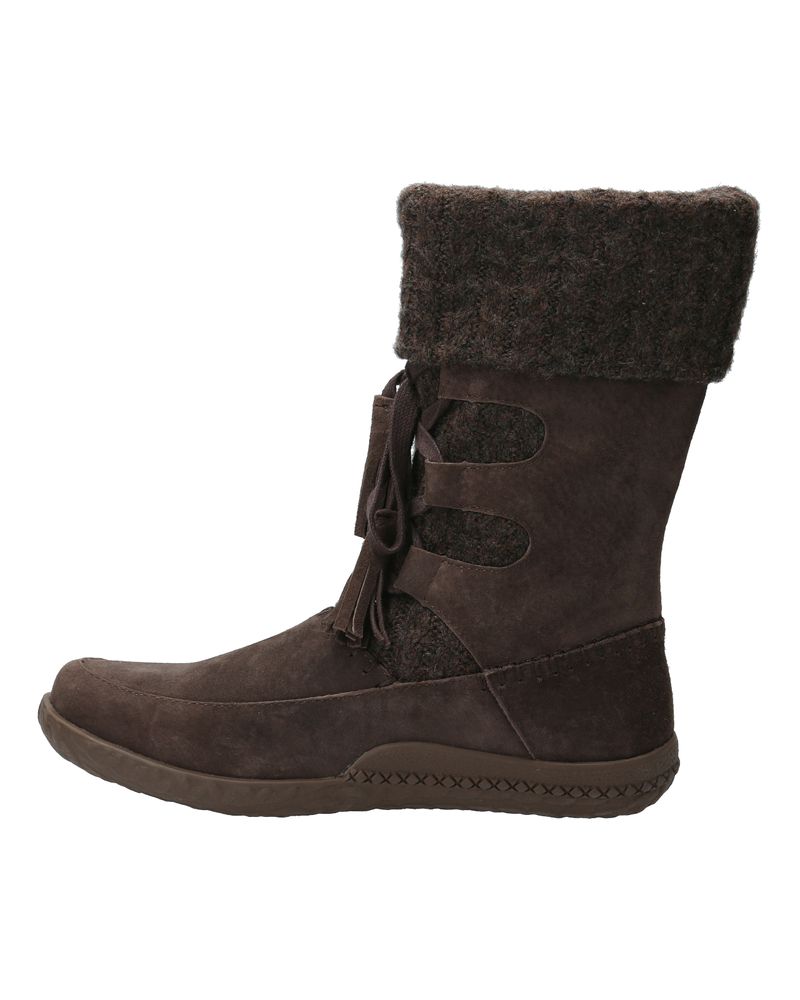 Bota-Cuero-Mujer-New-Tahoe-Cafe-Rockford