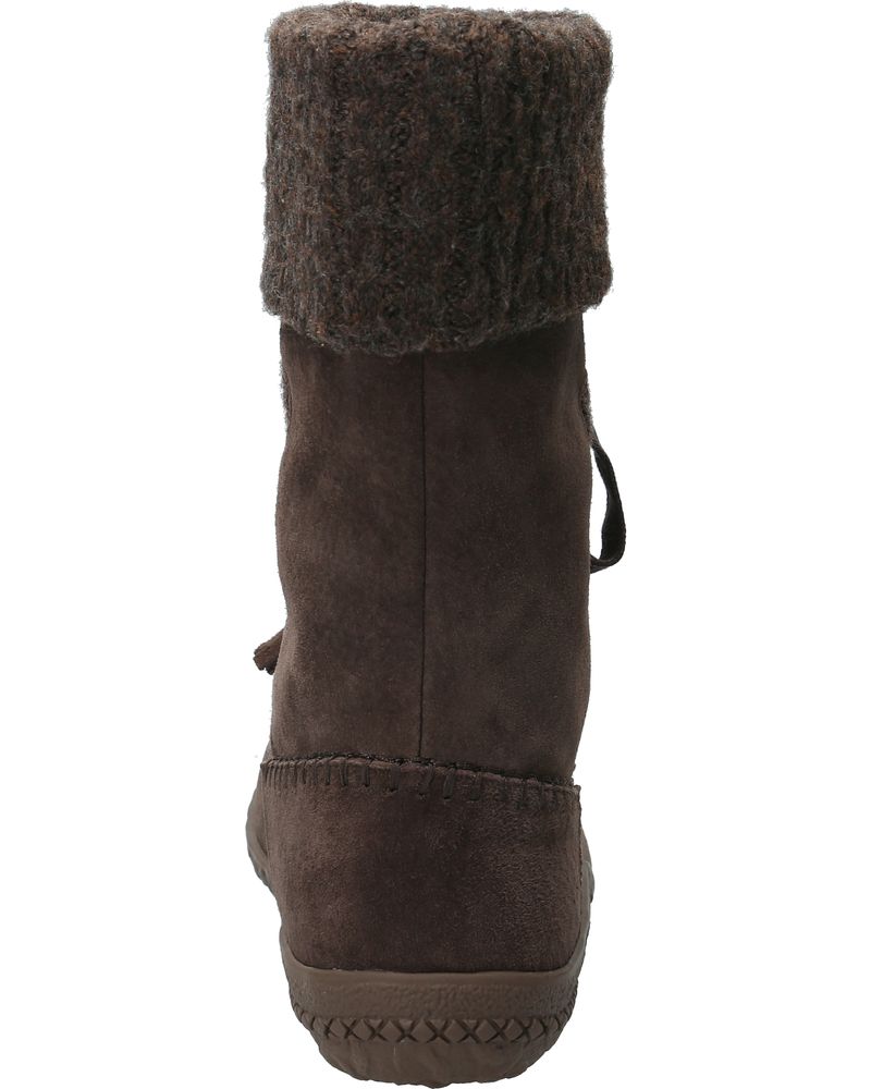 Bota-Cuero-Mujer-New-Tahoe-Cafe-Rockford