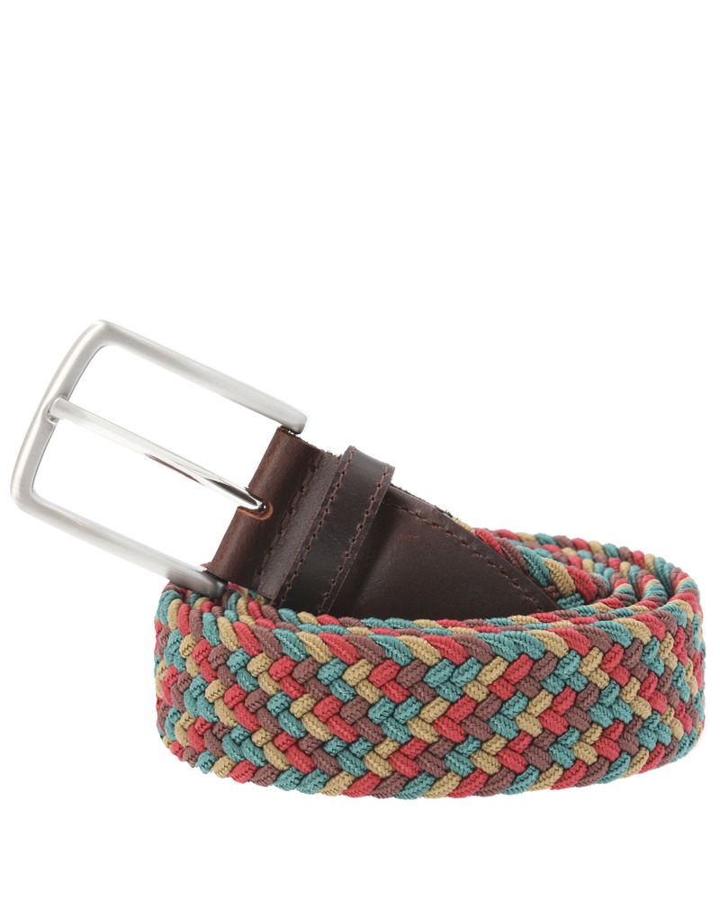 Cinturon-Elasticado-Hombre-RF-Treguier-MultiColor-Rockford
