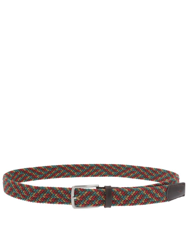 Cinturon-Elasticado-Hombre-RF-Treguier-MultiColor-Rockford