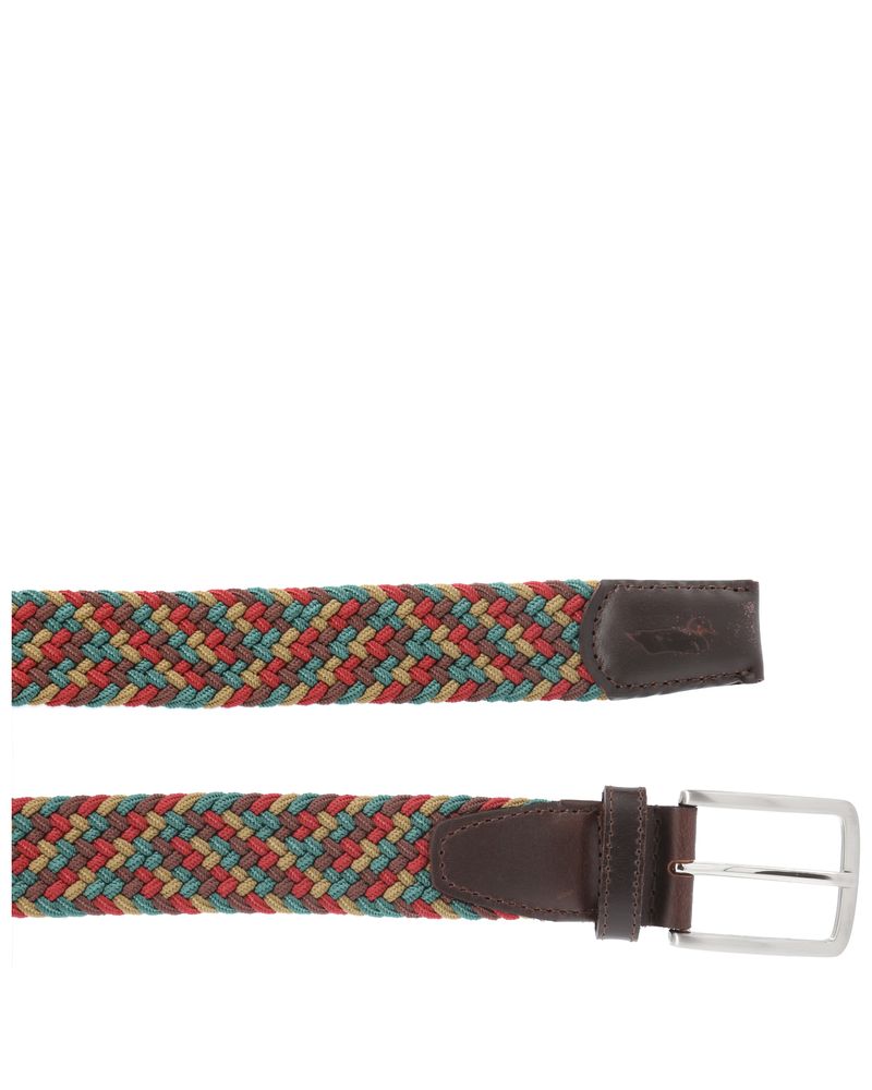 Cinturon-Elasticado-Hombre-RF-Treguier-MultiColor-Rockford