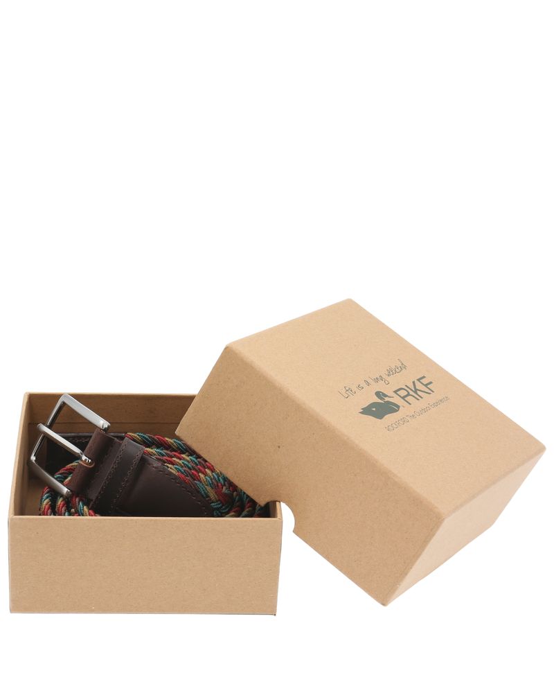 Cinturon-Elasticado-Hombre-RF-Treguier-MultiColor-Rockford