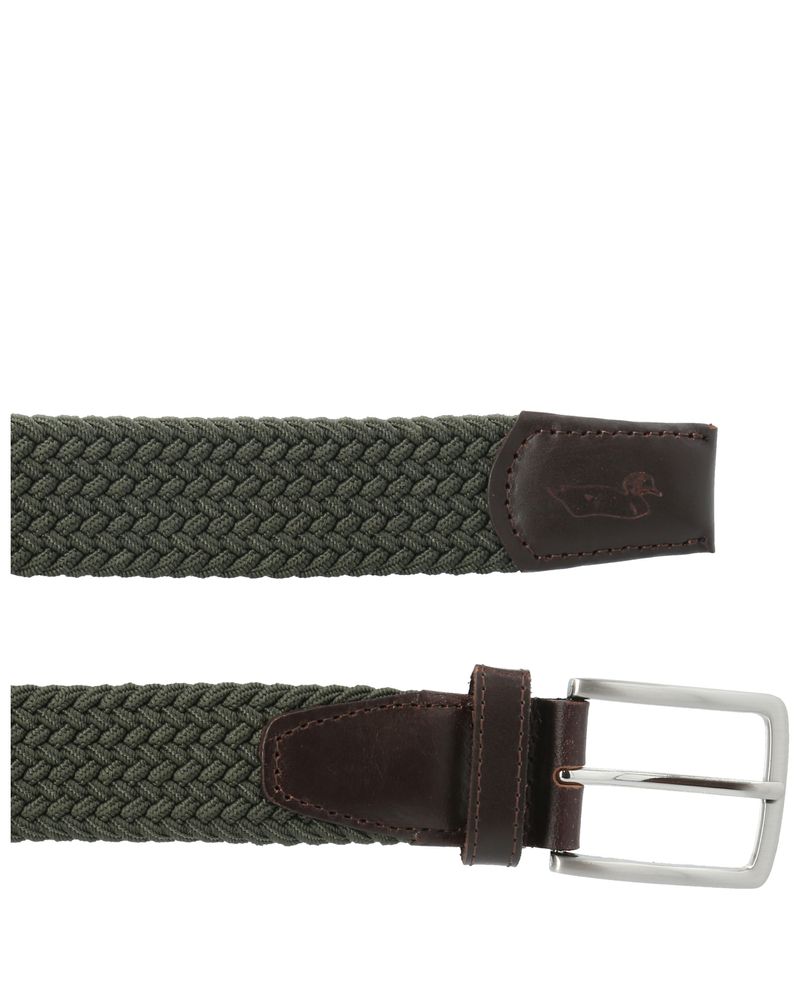 Cinturon-Elasticado-Hombre-RFToulouse-Verde-Rockford