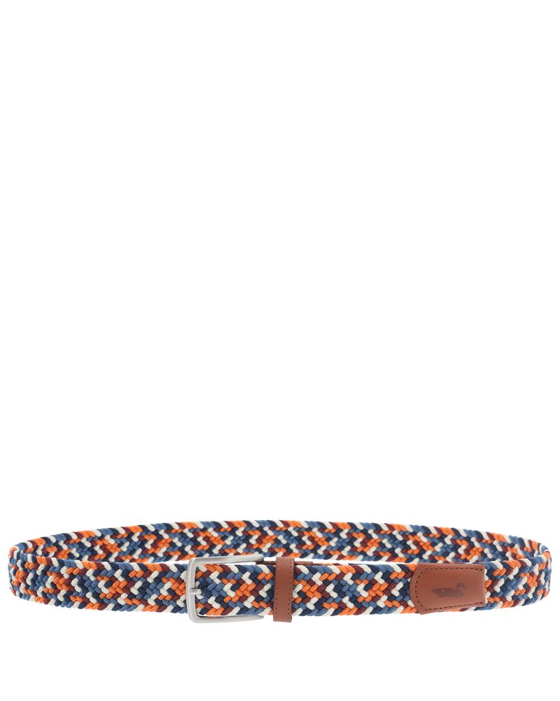 Cinturon-Elasticado-Hombre-RFTrappes-MultiColor-Rockford