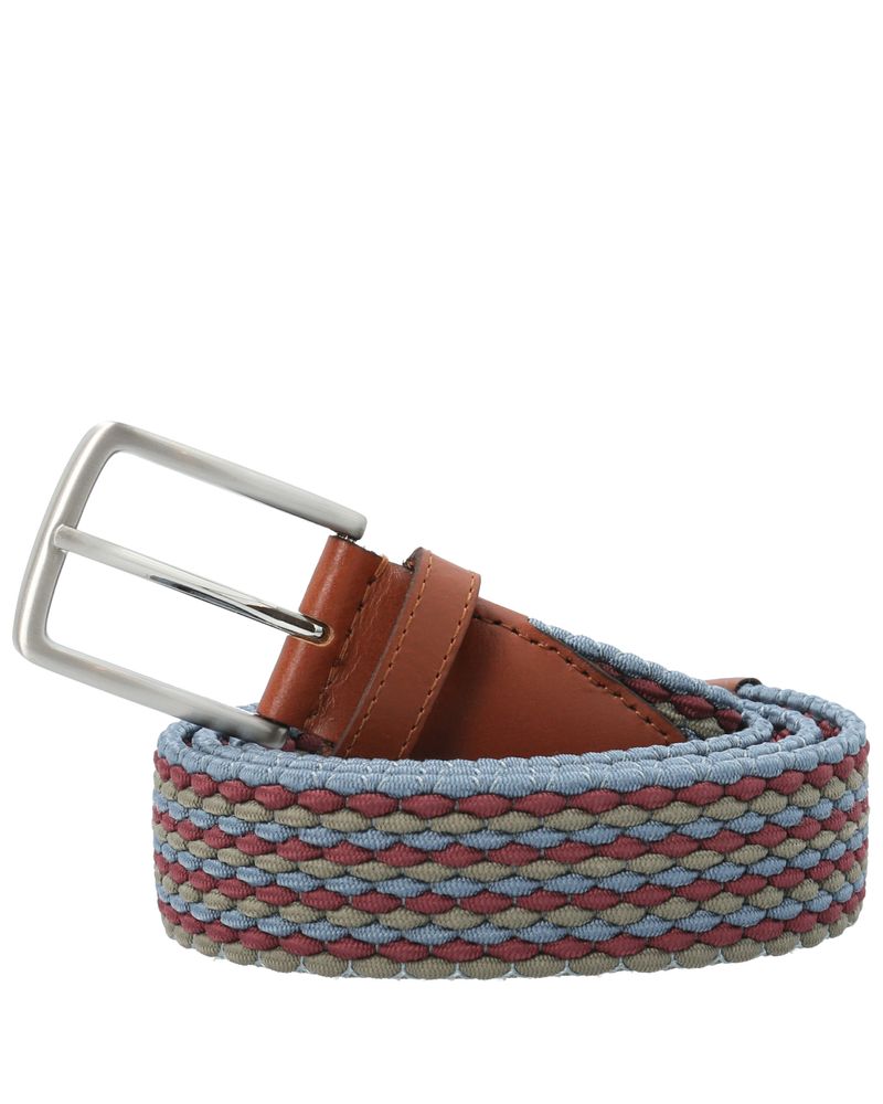 Cinturon-Elasticado-Hombre-RF-Tarbes-MultiColor-Rockford