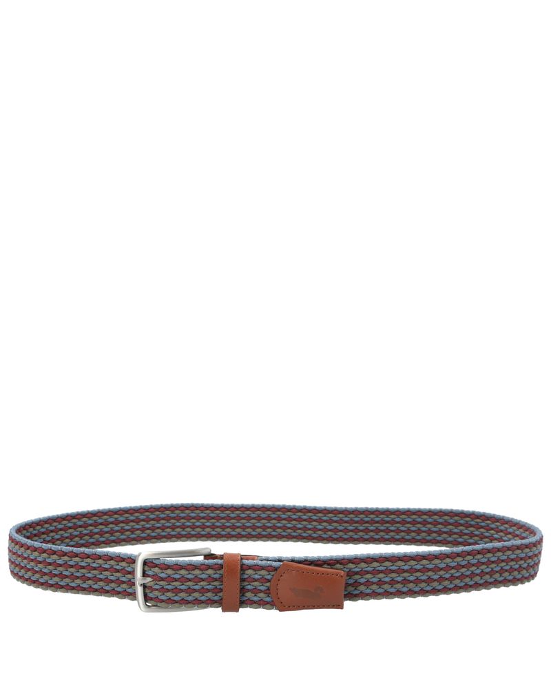 Cinturon-Elasticado-Hombre-RF-Tarbes-MultiColor-Rockford