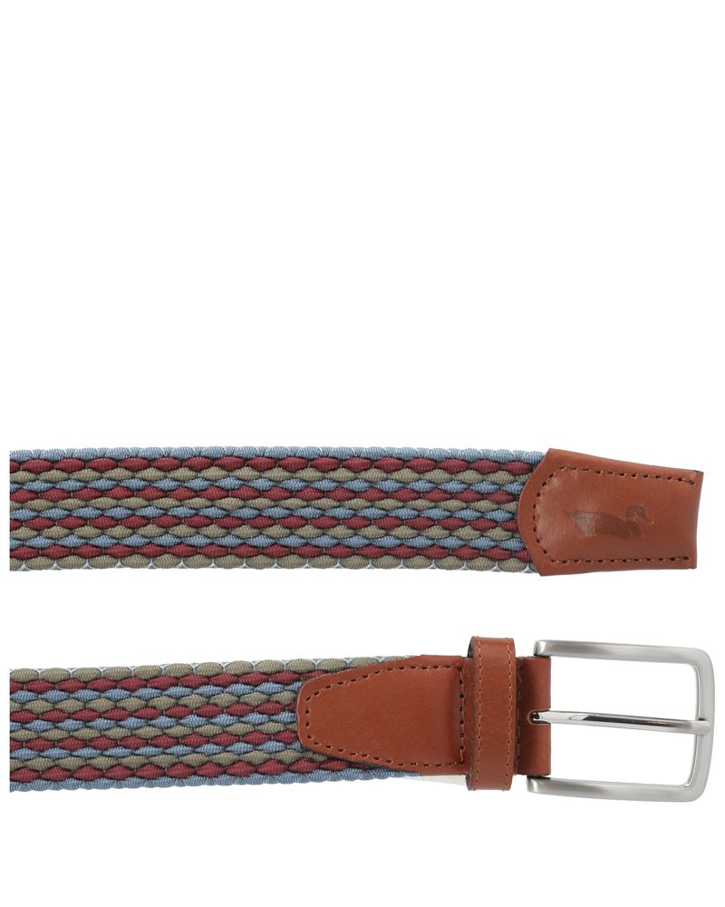Cinturon-Elasticado-Hombre-RF-Tarbes-MultiColor-Rockford