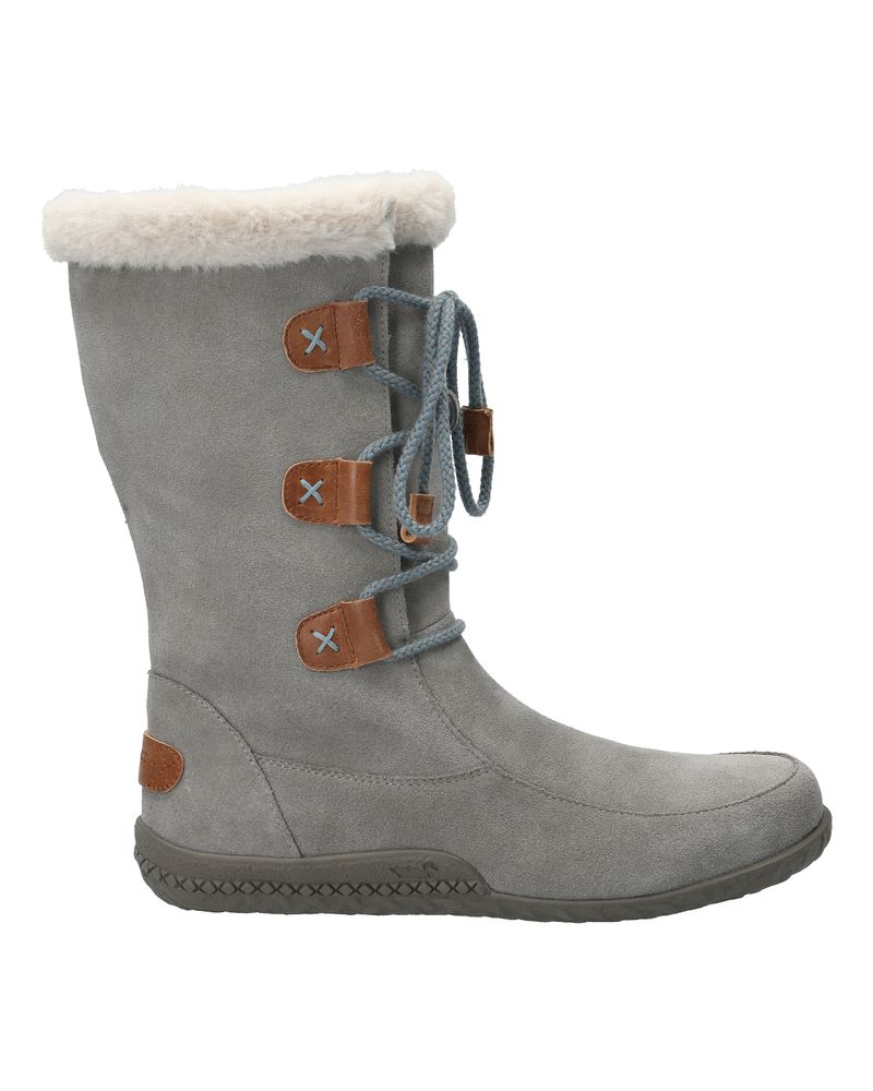 Bota-Cuero-Mujer-Telme-Gris-Rockford