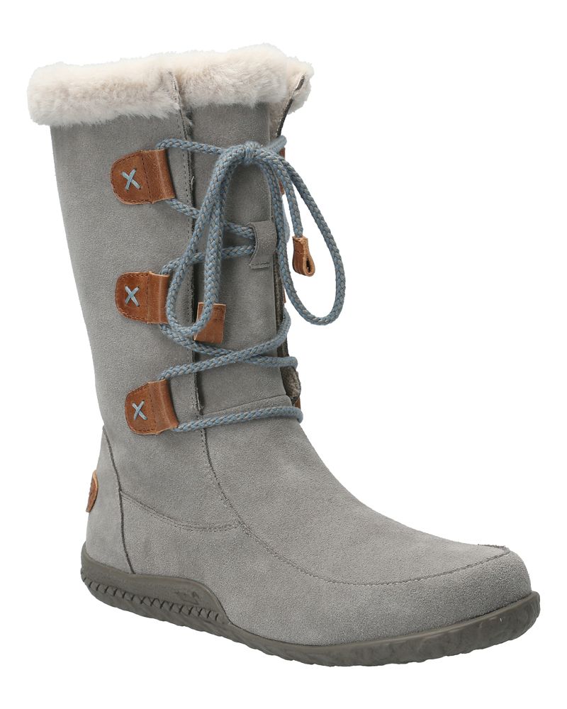 Bota-Cuero-Mujer-Telme-Gris-Rockford