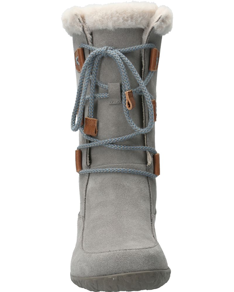 Bota-Cuero-Mujer-Telme-Gris-Rockford