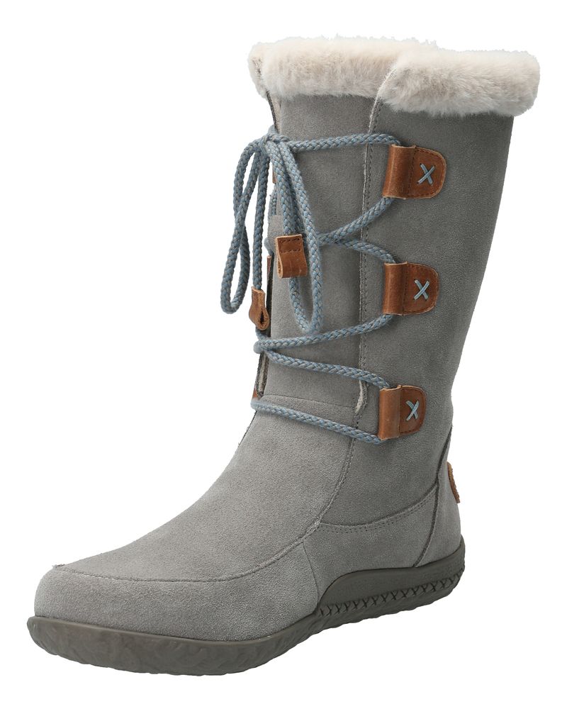 Bota-Cuero-Mujer-Telme-Gris-Rockford