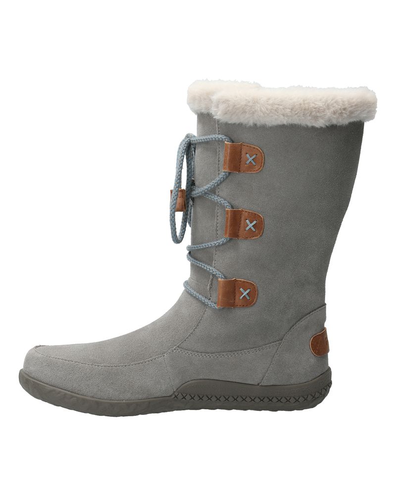 Bota-Cuero-Mujer-Telme-Gris-Rockford
