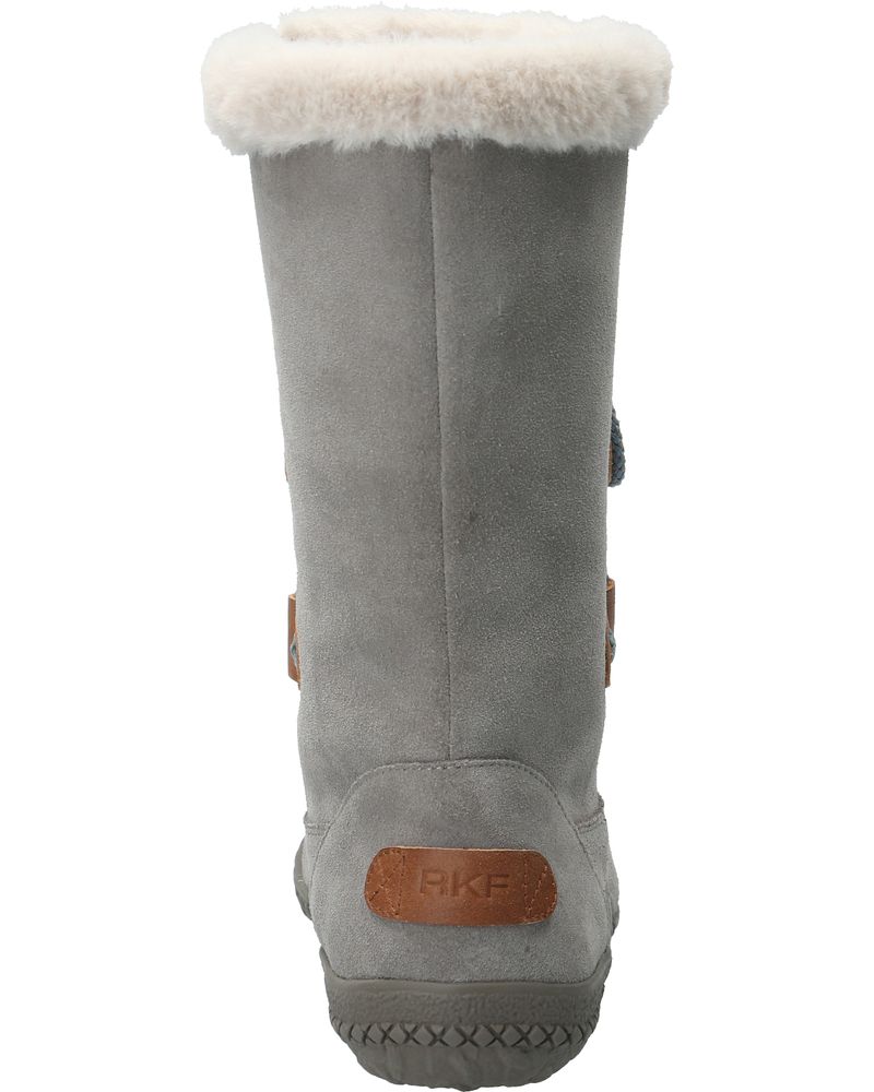 Bota-Cuero-Mujer-Telme-Gris-Rockford
