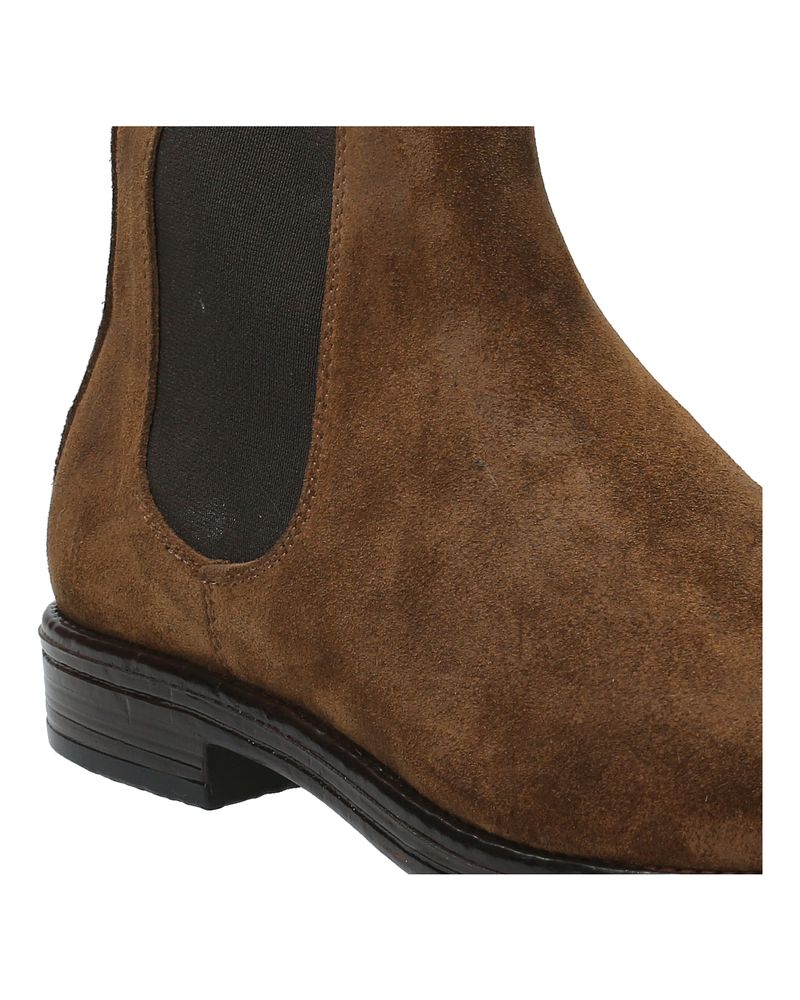 Botin-Cuero-Hombre-Marrone-Cafe-Rockford