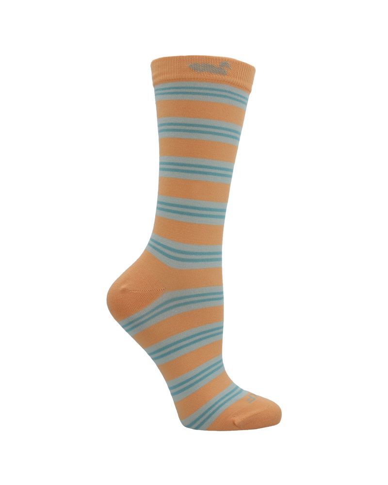 Calcetin-Bambu-Mujer-Pack-Gift-Van-MultiColor-Rockford