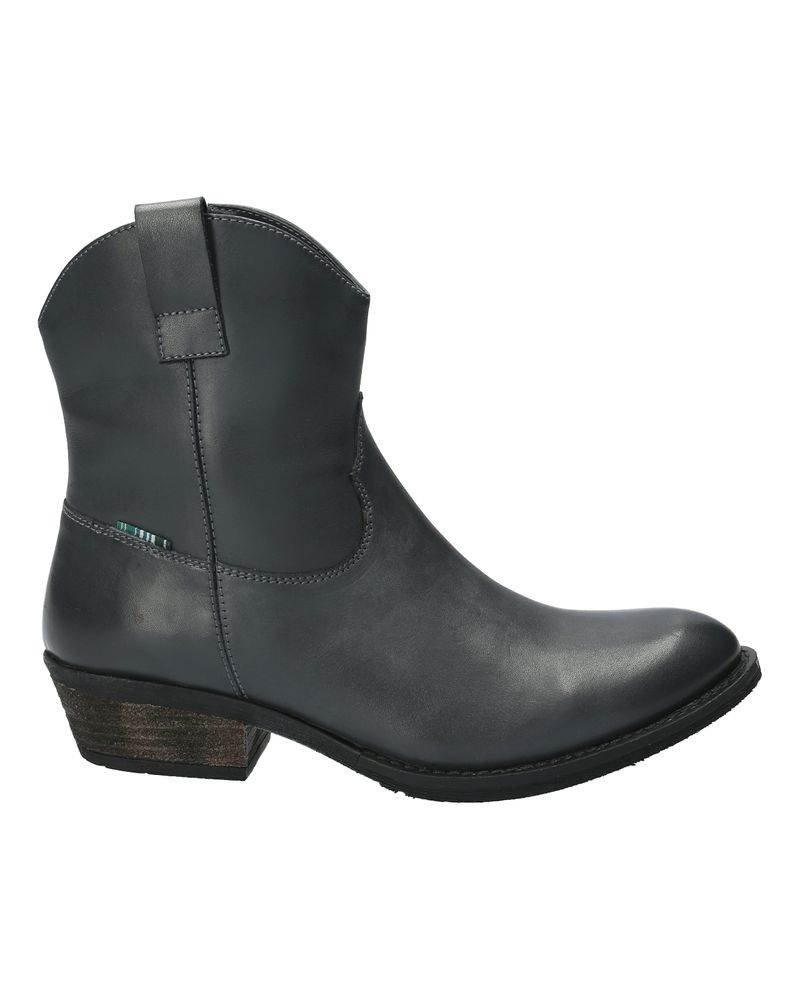 Botin-Cuero-Mujer-Mayer-Gris-Rockford