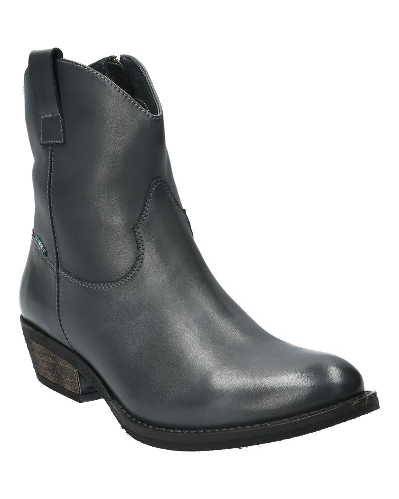 Botin-Cuero-Mujer-Mayer-Gris-Rockford