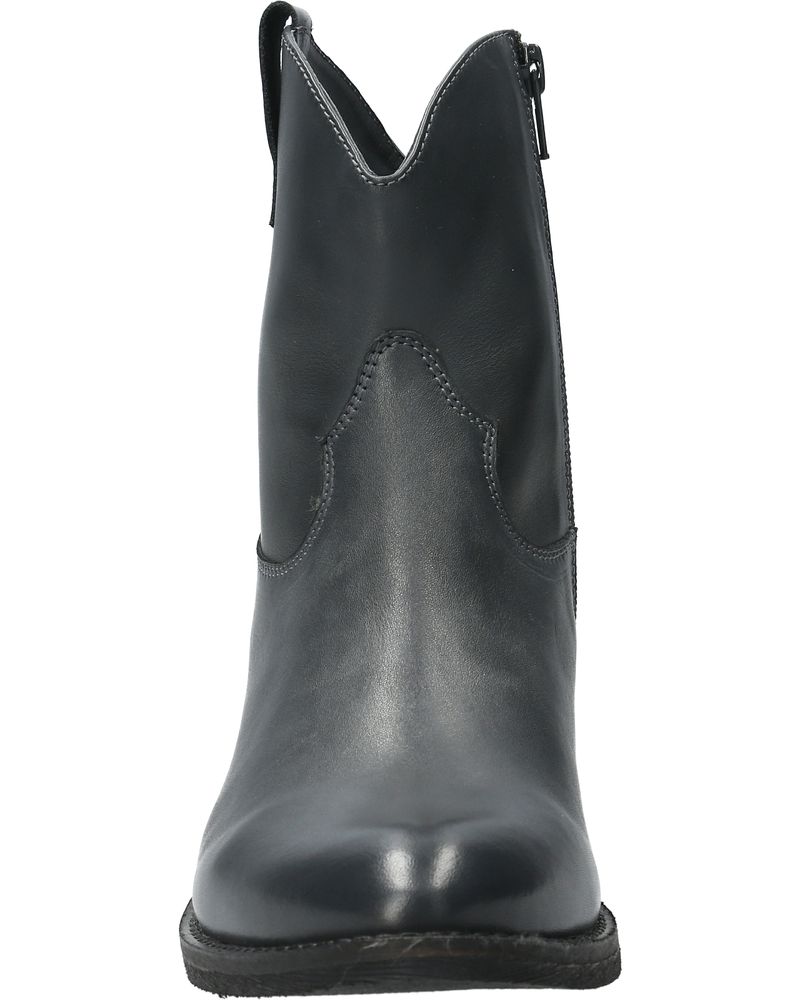 Botin-Cuero-Mujer-Mayer-Gris-Rockford