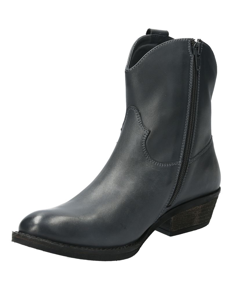 Botin-Cuero-Mujer-Mayer-Gris-Rockford