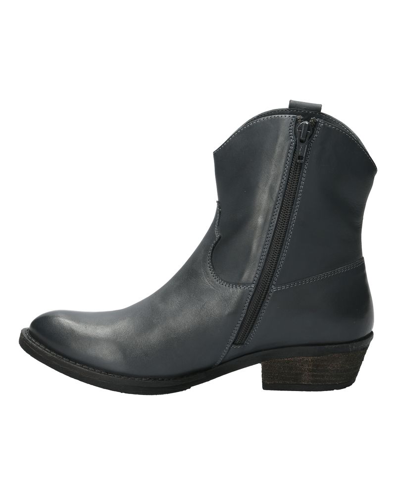 Botin-Cuero-Mujer-Mayer-Gris-Rockford