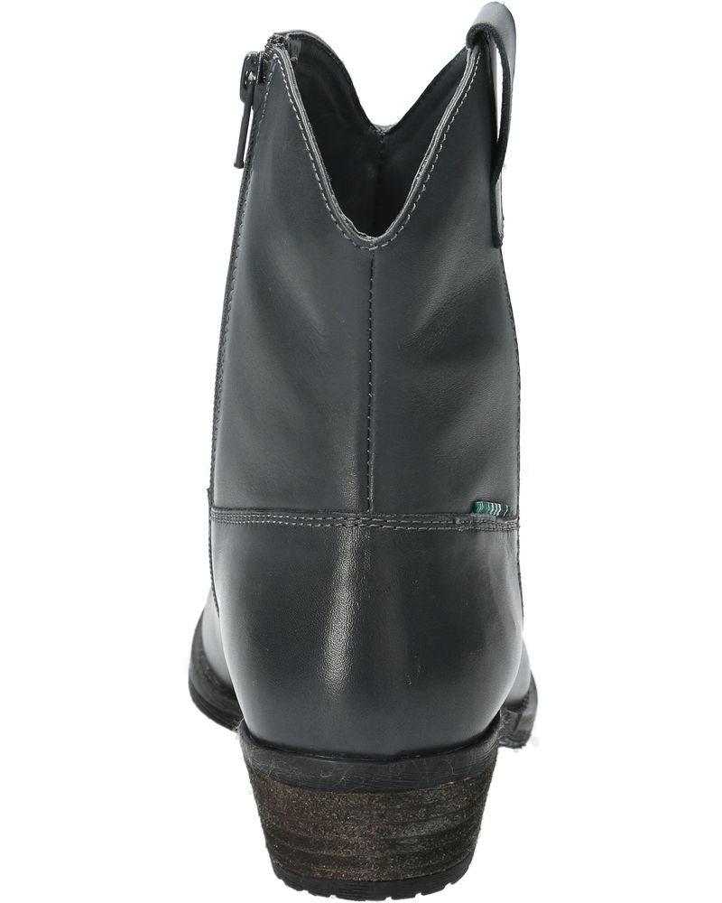 Botin-Cuero-Mujer-Mayer-Gris-Rockford