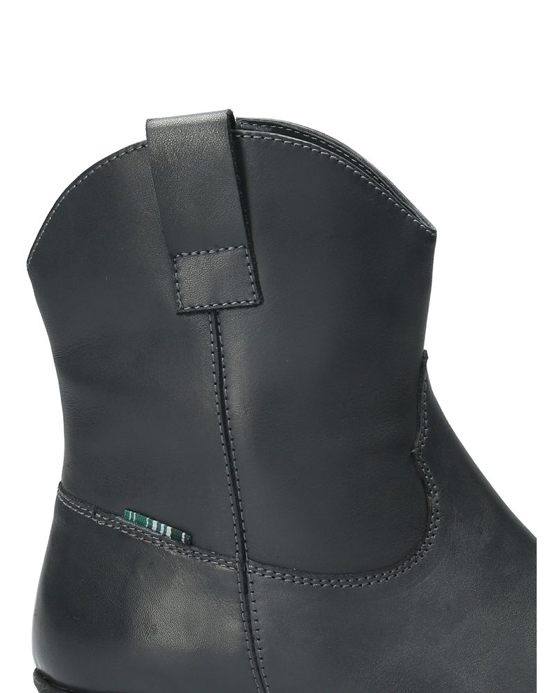 Botin-Cuero-Mujer-Mayer-Gris-Rockford