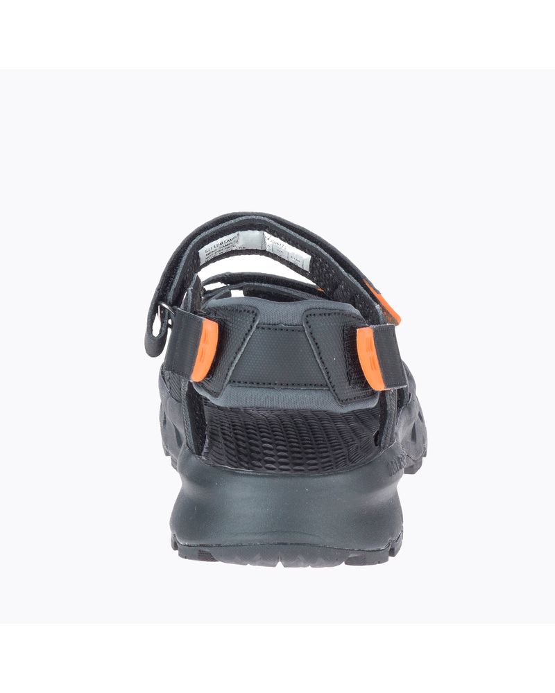 Sandalia-Hombre-Cedrus-Convert-3