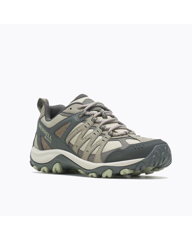 Zapatilla-Mujer-Accentor-3-Sport-Gore-tex