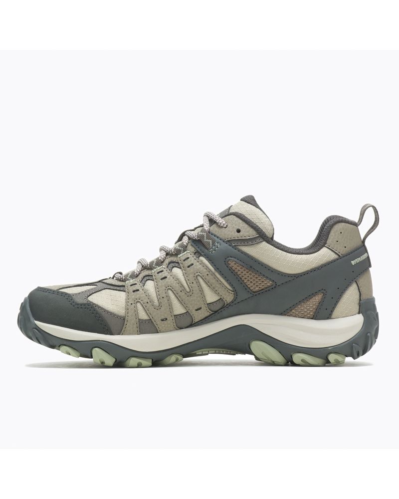 Zapatilla-Mujer-Accentor-3-Sport-Gore-tex