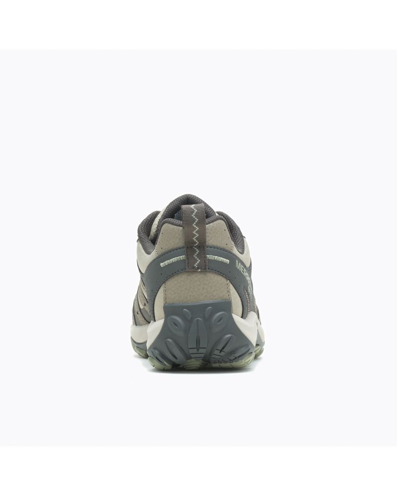 Zapatilla-Mujer-Accentor-3-Sport-Gore-tex