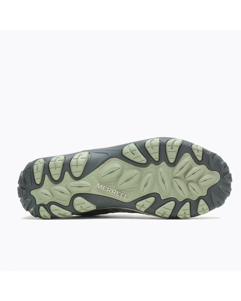 Zapatilla-Mujer-Accentor-3-Sport-Gore-tex