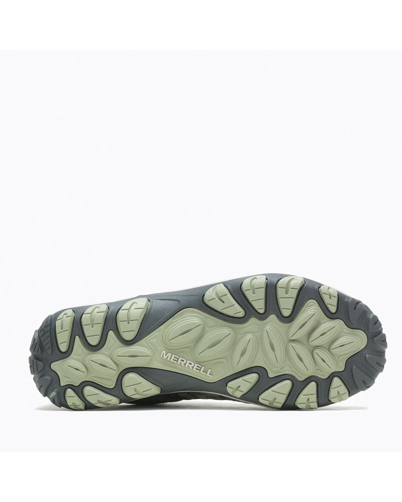 Zapatilla-Mujer-Accentor-3-Sport-Gore-tex