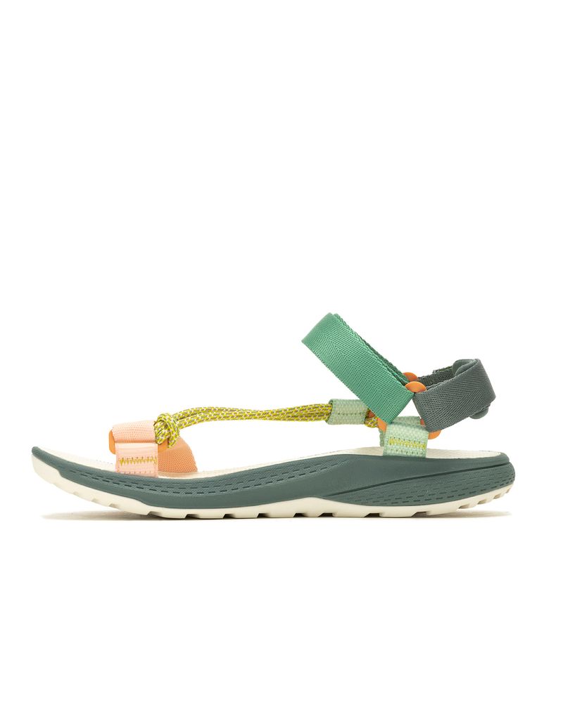 Sandalia-Mujer-Bravada-2-Strap