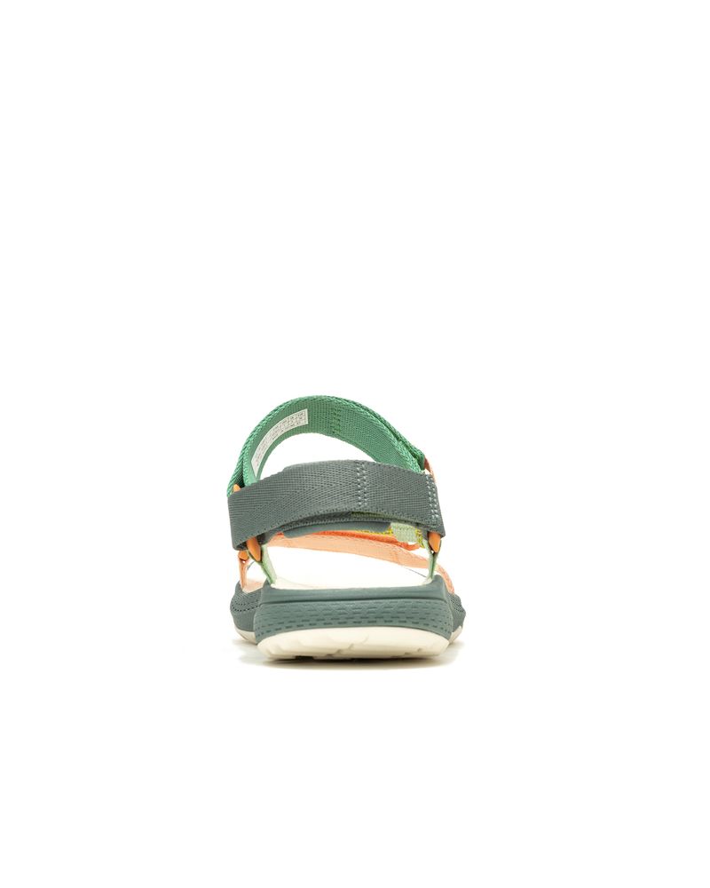 Sandalia-Mujer-Bravada-2-Strap